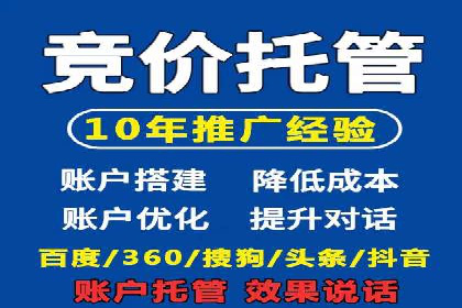 竞价推广优化技巧：实战案例详解
